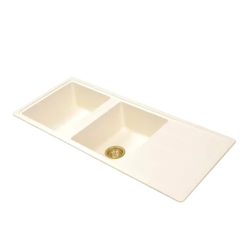 سینک گرانیتی سینک بوش