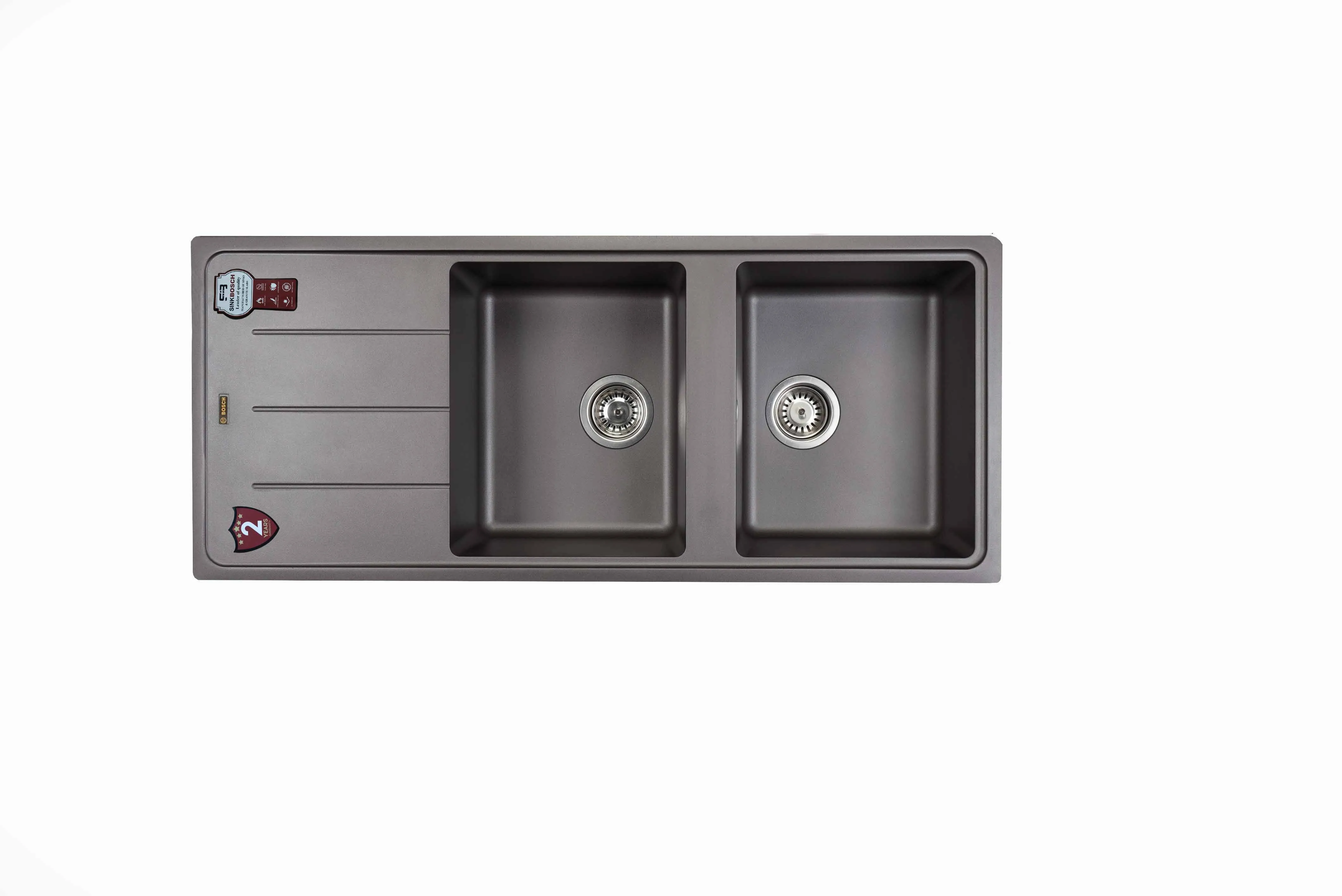 سینک گرانیتی مدل H1003