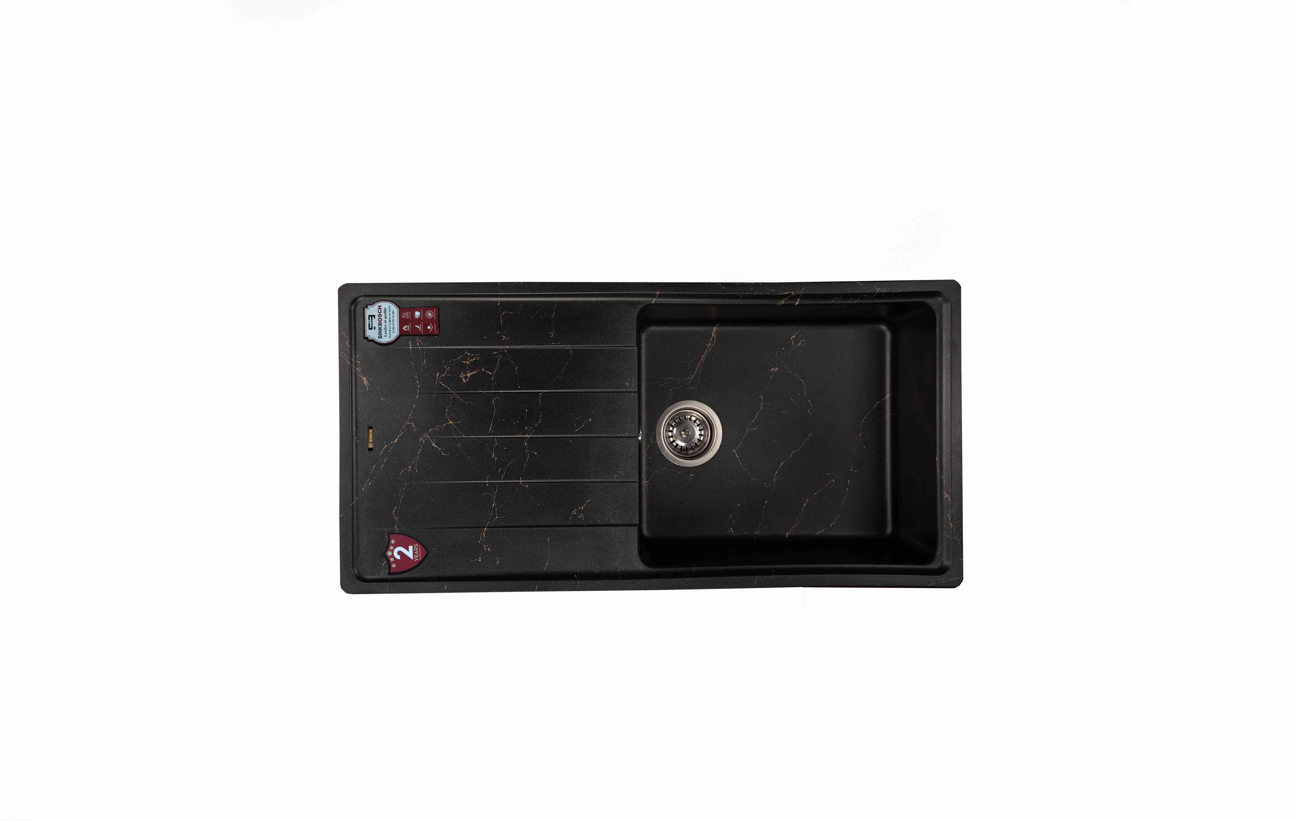 سینک مدل H201