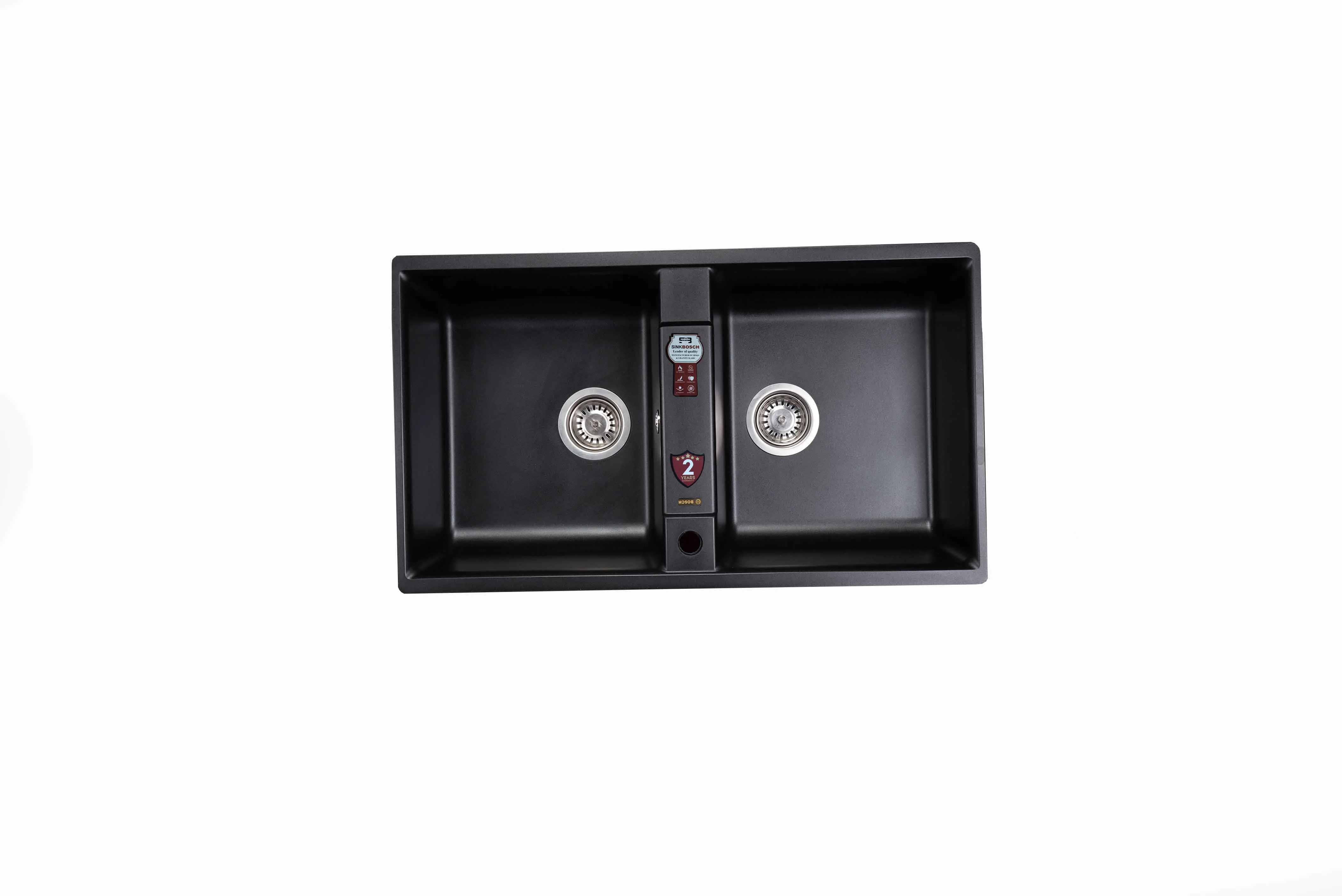 سینک گرانیتی مدل H202