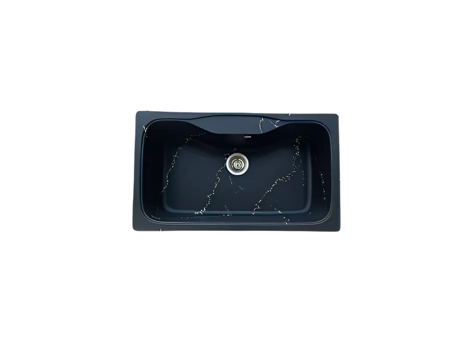 سینک گرانیتی مدل H205