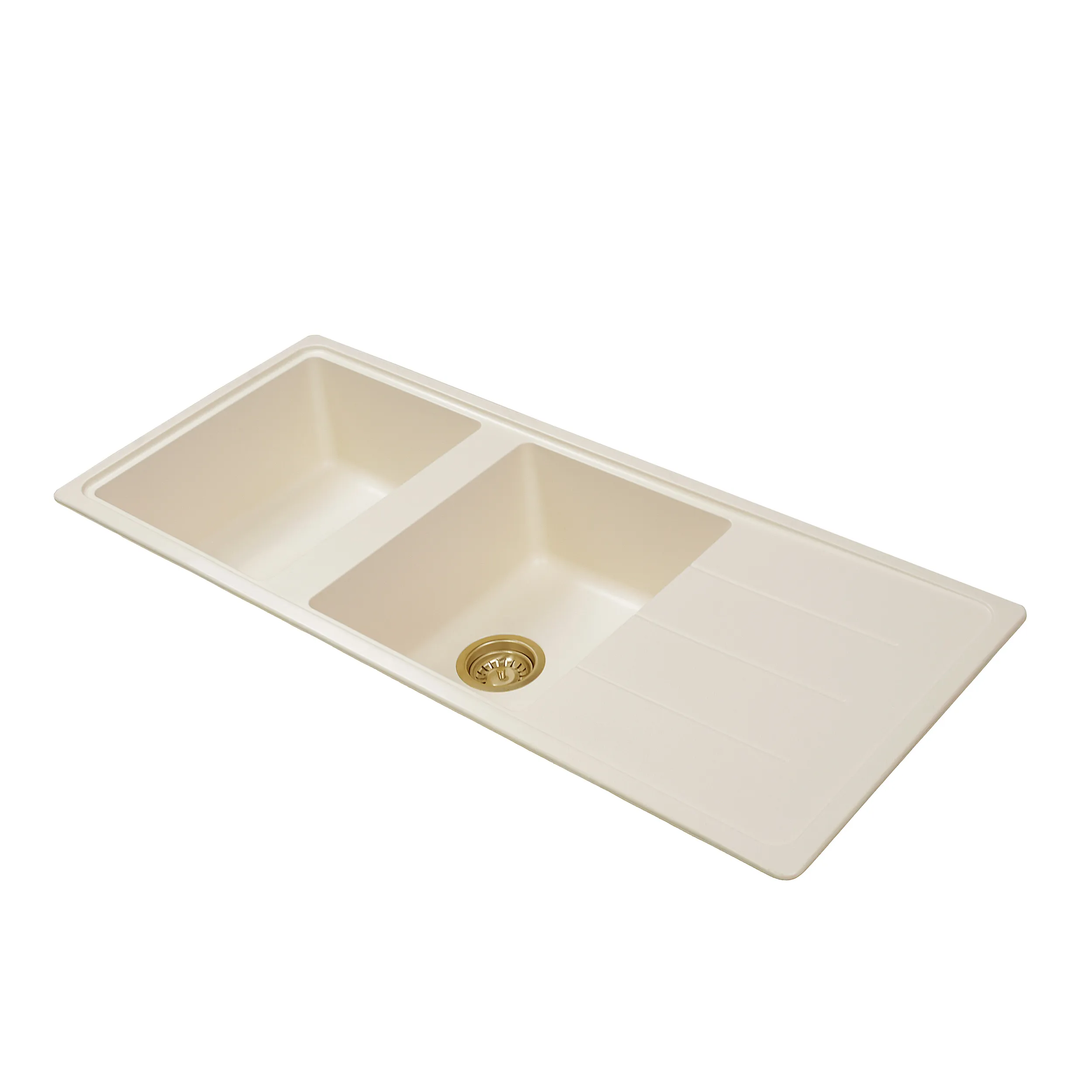 سینک گرانیتی