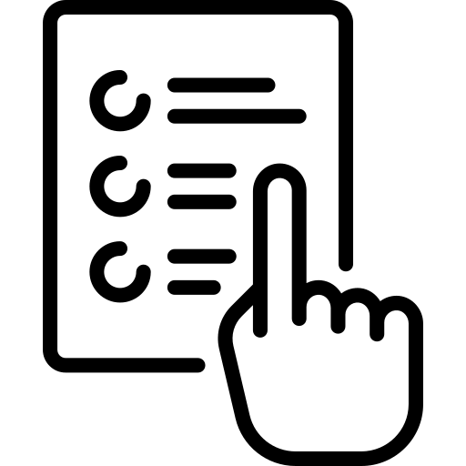 Hue7