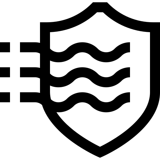 Hue8