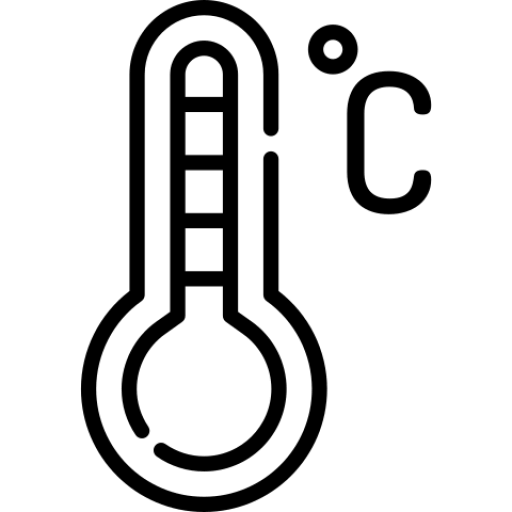 Hue9