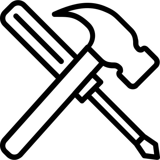گزومان