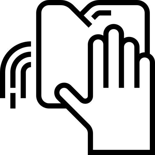 گزومان